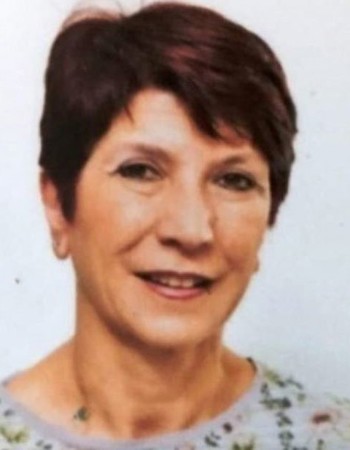 Profile picture of Chiarina Sardo