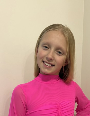 Profile picture of Guoda Vaseryte