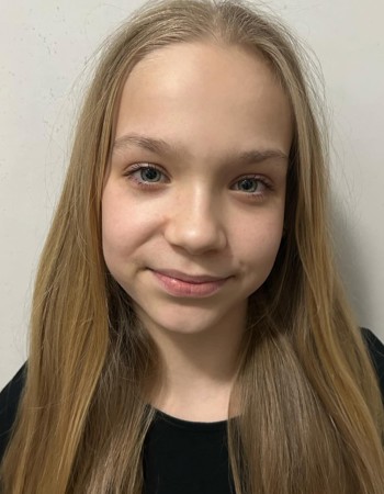 Profile picture of Maria Plawska