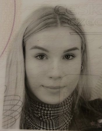 Profile picture of Kristina Filova