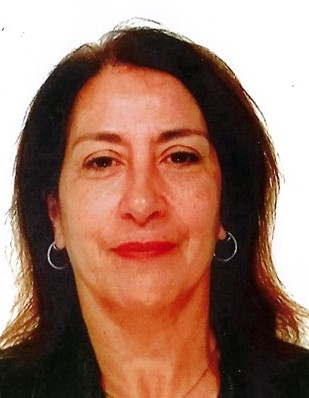 Profile picture of Antonella Saracini