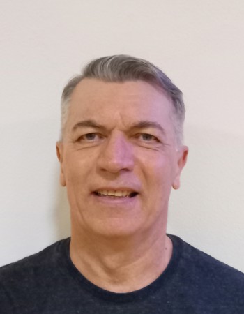 Profile picture of Rino Vallese