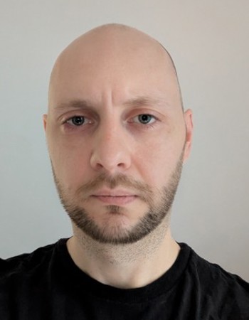 Profile picture of Philipp Eberhardt