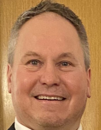 Profile picture of Johnny Schoch Hindborg Karlsson