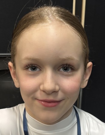 Profile picture of Tonka Boric