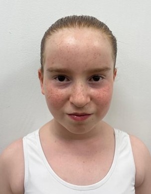 Profile picture of Noya Haya Shvartz