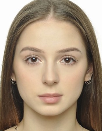 Profile picture of Agata Domasat