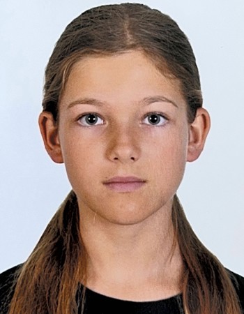 Profile picture of Veronika Roshchin