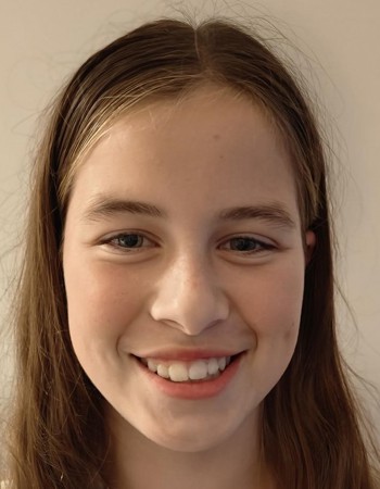 Profile picture of Janne Cappon