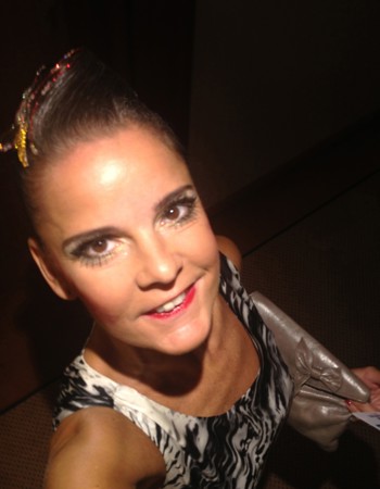 Profile picture of Gesa Nehls