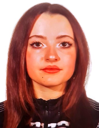 Profile picture of Zelti Ledo Herbon