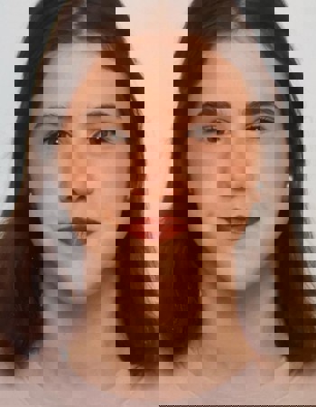 Profile picture of Jimena Sola Maximiano