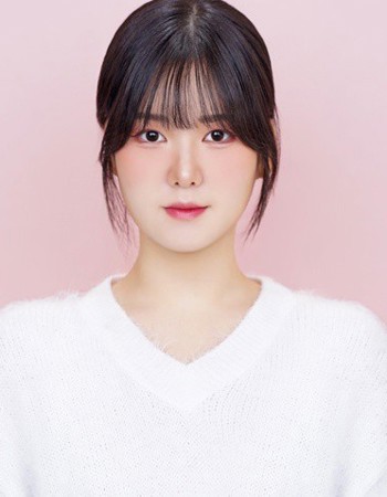 Profile picture of Kim Sungryung
