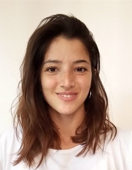 Profile picture of Magui