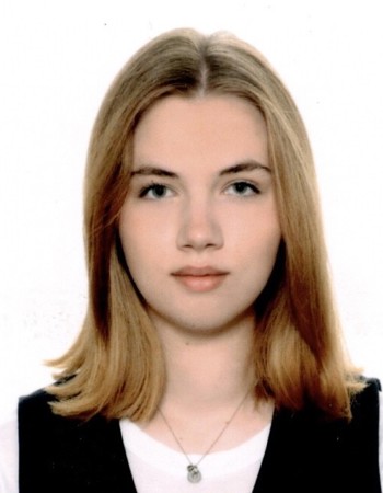 Profile picture of Farah Sarenkapa