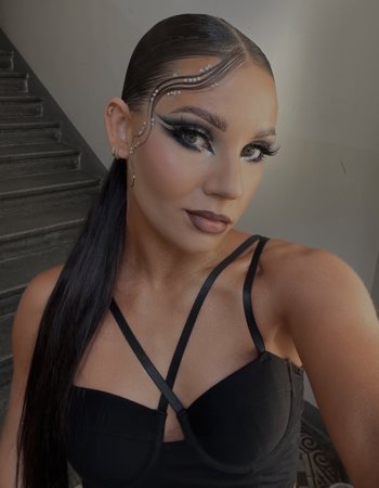 Profile picture of Alicja Janta-Lipinska