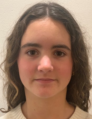 Profile picture of Marjorie Mayer