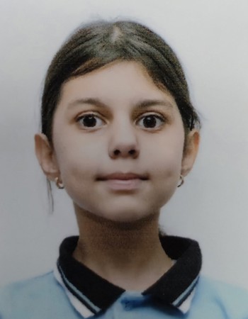 Profile picture of Eva Baran