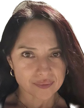 Profile picture of Olga Lucia Castiblanco Gonzalez