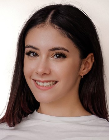 Profile picture of Tomoiu Daria