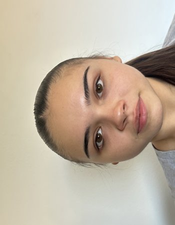 Profile picture of Bruna Markov