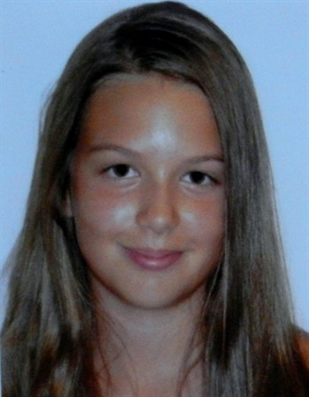 Profile picture of Toth Tamiza