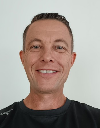 Profile picture of Axel Brauner