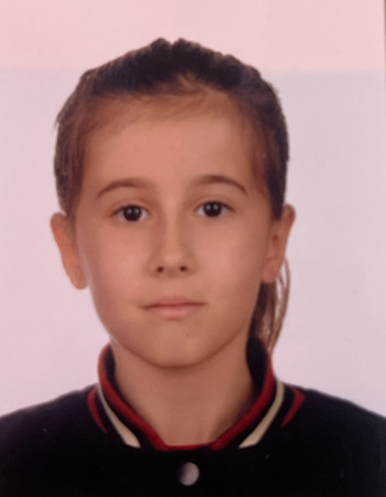 Profile picture of Eylul Uzun