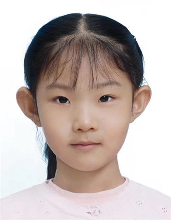 Profile picture of Fiona Zhang