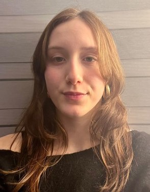 Profile picture of Verstraeten Destiny