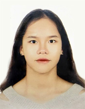 Profile picture of Nguyen Thuy Duong