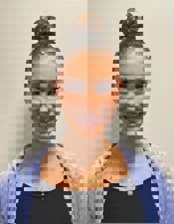 Profile picture of Julia Krainikova