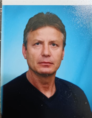 Profile picture of Vincenzo Esposito