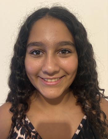 Profile picture of Sofia Mavrokefalou