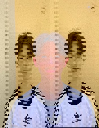 Profile picture of Coman Octavian