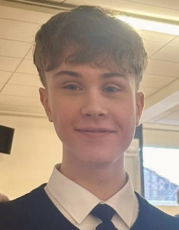 Profile picture of Matas Grazulis