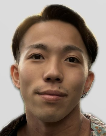Profile picture of Hiroyuki Ando