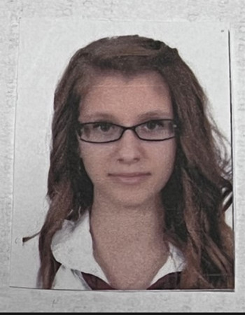 Profile picture of Bogyo Tamara