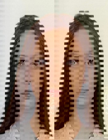 Profile picture of Alina Atici