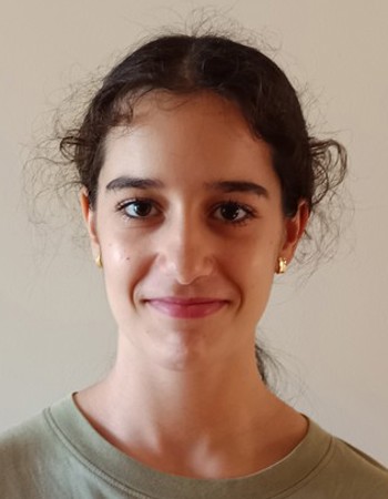 Profile picture of Roser Villar Carbonell