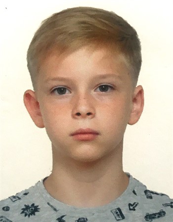 Profile picture of Maksim Guliaev