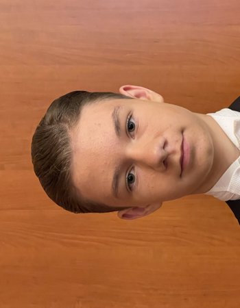 Profile picture of Erik Boldis