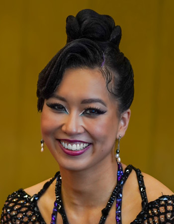 Profile picture of Daniela Nguyen