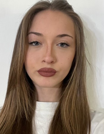 Profile picture of Giorgia Ortolani