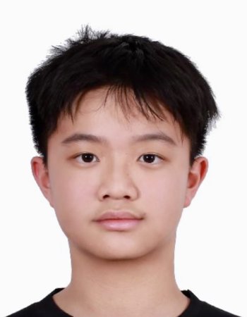 Profile picture of Ho Curtis