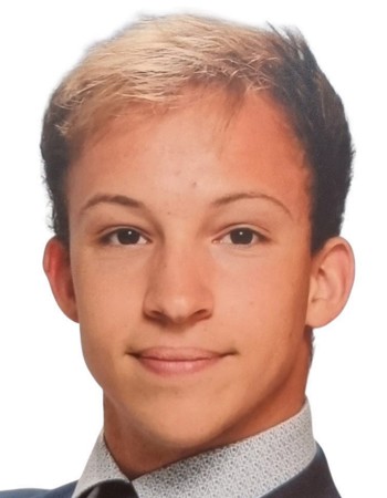 Profile picture of Markus Kaltenberger