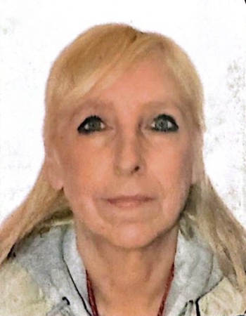 Profile picture of Monica Casellario