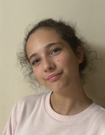 Profile picture of Barany Dorka