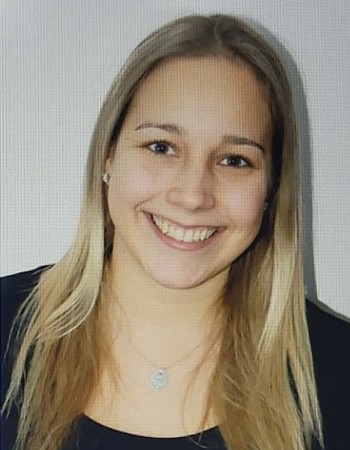 Profile picture of Ivonne Soenning