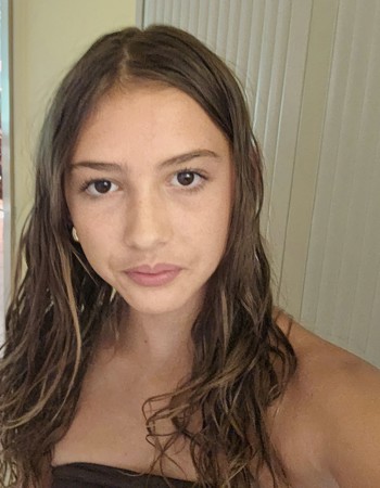 Profile picture of Szepesi Kira Blanka